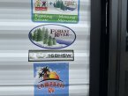 Thumbnail Photo 1 for New 2025 Forest River Cherokee