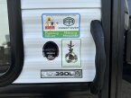 Thumbnail Photo 1 for New 2025 Forest River Cherokee