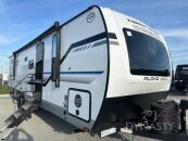 New 2025 Forest River Cherokee