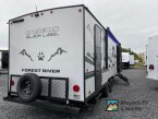 Thumbnail Photo 4 for New 2025 Forest River Cherokee 26DBHBL