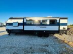 Thumbnail Photo 6 for New 2025 Forest River Cherokee 26LK