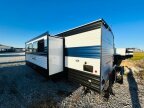 Thumbnail Photo 5 for New 2025 Forest River Cherokee 26LK