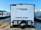Thumbnail Photo 4 for New 2025 Forest River Cherokee 26LK