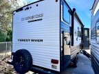 Thumbnail Photo 6 for New 2025 Forest River Cherokee 17JW