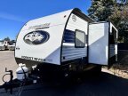 Thumbnail Photo 2 for New 2025 Forest River Cherokee 17JW
