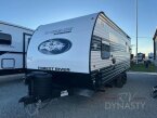 Thumbnail Photo 3 for New 2025 Forest River Cherokee 18RR