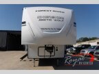 Thumbnail Photo 2 for New 2025 Forest River Cherokee