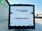 Thumbnail Photo 5 for New 2025 Forest River Cherokee 24RRT