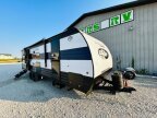 Thumbnail Photo 2 for New 2025 Forest River Cherokee 24RRT