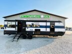 Thumbnail Photo 3 for New 2025 Forest River Cherokee 24RRT