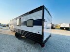 Thumbnail Photo 6 for New 2025 Forest River Cherokee 24RRT