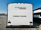 Thumbnail Photo 5 for New 2025 Forest River Cherokee