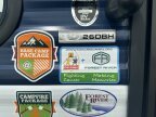 Thumbnail Photo 1 for New 2025 Forest River Cherokee 26DBH