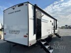 Thumbnail Photo 5 for New 2025 Forest River Cherokee 26DBH-L