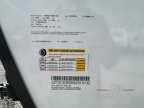 Thumbnail Photo 6 for New 2025 Forest River Cherokee 26DBH-L