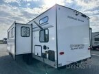 Thumbnail Photo 4 for New 2025 Forest River Cherokee 26DBH-L