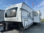 Thumbnail Photo 3 for New 2025 Forest River Cherokee 26DBH-L