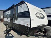 New 2025 Forest River Cherokee