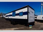 Thumbnail Photo 3 for New 2025 Forest River Cherokee 24RRT
