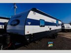 Thumbnail Photo 2 for New 2025 Forest River Cherokee 24RRT