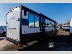Thumbnail Photo 4 for New 2025 Forest River Cherokee 24RRT
