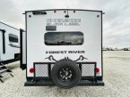Thumbnail Photo 6 for New 2025 Forest River Cherokee
