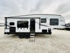 Thumbnail Photo 4 for New 2025 Forest River Cherokee