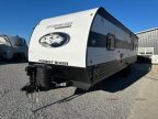 Thumbnail Photo 4 for New 2025 Forest River Cherokee 24RRT
