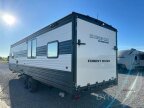 Thumbnail Photo 5 for New 2025 Forest River Cherokee 24RRT