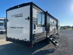 Thumbnail Photo 6 for New 2025 Forest River Cherokee 24RRT