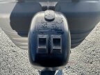 Thumbnail Photo 3 for New 2025 Forest River Cherokee 24RRT