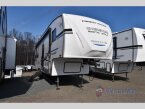 Thumbnail Photo 2 for New 2025 Forest River Cherokee