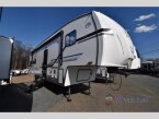 Thumbnail Photo 3 for New 2025 Forest River Cherokee