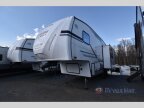 Thumbnail Photo 4 for New 2025 Forest River Cherokee