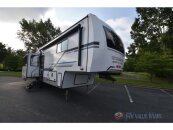 New 2025 Forest River Cherokee