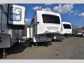 New 2025 Forest River Cherokee