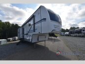 New 2025 Forest River Cherokee