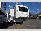 New 2025 Forest River Cherokee