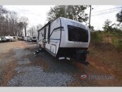 New 2025 Forest River Cherokee