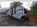 Thumbnail Photo 2 for New 2025 Forest River Cherokee
