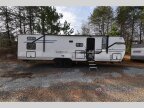 Thumbnail Photo 3 for New 2025 Forest River Cherokee