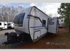 Thumbnail Photo 6 for New 2025 Forest River Cherokee