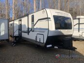 New 2025 Forest River Cherokee