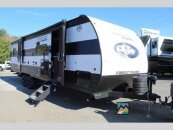 New 2025 Forest River Cherokee