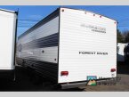 Thumbnail Photo 3 for New 2025 Forest River Cherokee