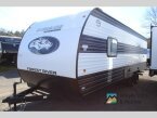 Thumbnail Photo 2 for New 2025 Forest River Cherokee
