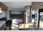 Thumbnail Photo 5 for New 2025 Forest River Cherokee
