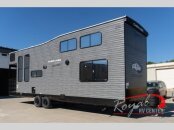 New 2025 Forest River Cherokee 20OG