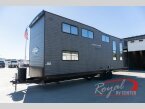 Thumbnail Photo 2 for New 2025 Forest River Cherokee 20OG
