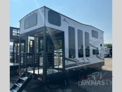 New 2025 Forest River Cherokee
